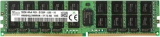 SK HYNIX HMA84GL7AMR4N-TF (1X32GB) 4RX4 DDR4 PC4-2133P  MEMORY