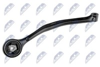 NTY ZWG-BM-005 Lenker, RadaufhäNgung Vorne Rechts Oben FüR BMW