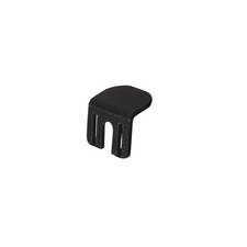 Replace Part Protective Cover Tail Light Shunshade Protector For DJI Mavic Pro D