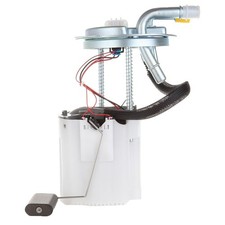 Bosch Kraftstoffpumpe Für Chevrolet Suburban 1500 & GMC Yukon XL 1500 (2000-2001) – Direkt Einbaufertig