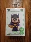 Thrilljoy PIX! Batman 1966 Batgirl Unopened/Sealed LE 6666 Chance of Chase/Super
