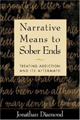 Narrative Means to Sober Ends: Trea..., Diamond, Jonath