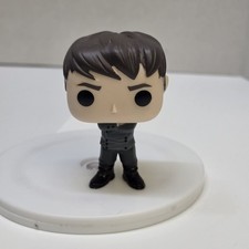 2016 Funko Pop Dishonored 2 Vinyl Figures 10