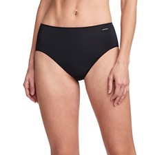 Jockey Women's No Panty Line Promise Tactel French Cut