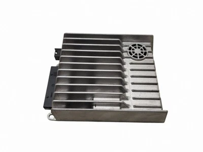 Mercedes-Benz CLS C218 X218 2012 Amplificateur de son A2129007108 ATV128848 - Photo 1/4