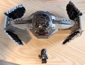 75082 Lego | eBay