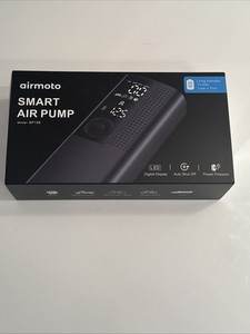 8-Quart Digital Air Fryer