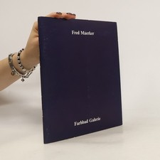 Fred Maerker: Frabbad Galerie
