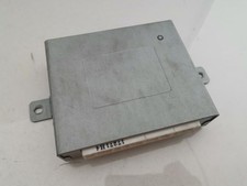 Moteur Suzuki IGNIS