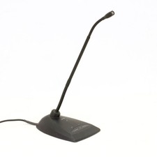 Shure Microflex MX412D/C Cardioid Condenser D...