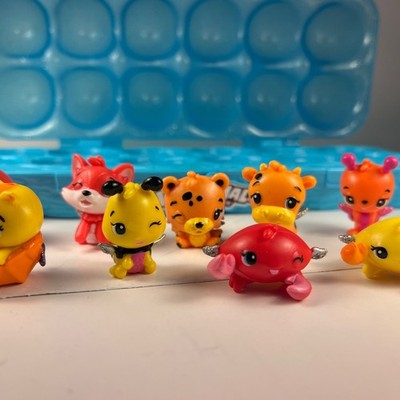 hatchimals colleggtibles lot #3