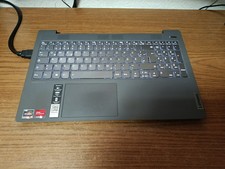Lenovo Ideapad 5. Ryzen5. 128Gb SSD 8Gb Ram. Ohne Display