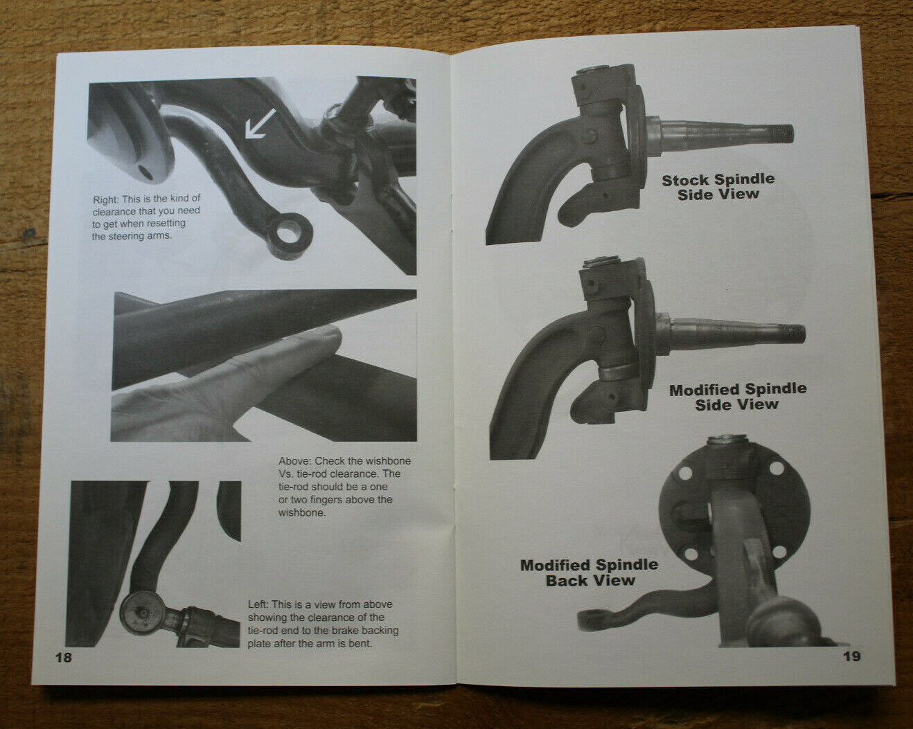 Picture 8 of 8