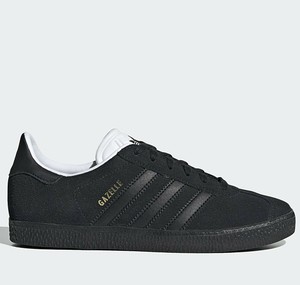 stan smith adidas dubai