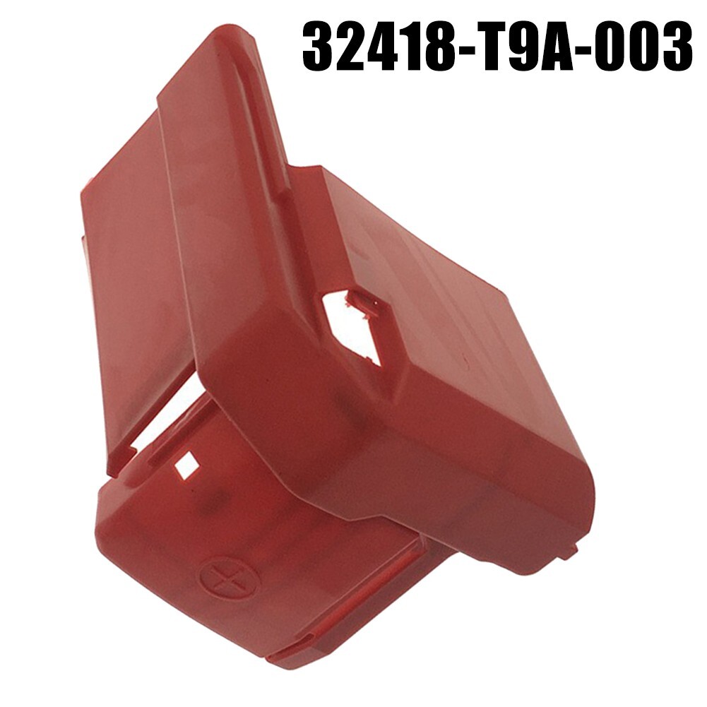 For Fit 1520 32418T9A003 Battery Terminal Cover OEM Quality Exact