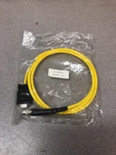NEW TRIMBLE Datalogger GPS TDC1 Download Cable P/N 20887