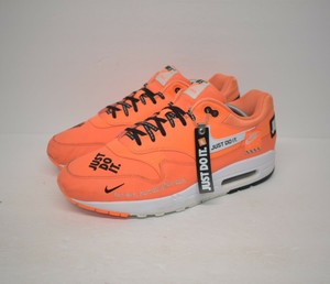 nike air max 1 se jdi