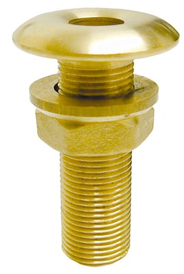 Marine instruments Board opening Ms58 â  â  mushroom version 3-8''