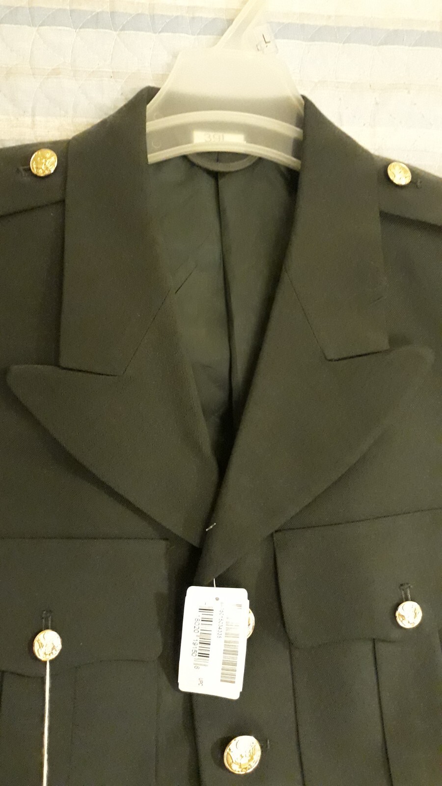 Picture 2 of 6