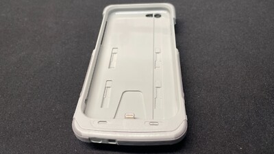 Code CR4300 Barcode Scanner for iPhone 6/6s (Version K102)