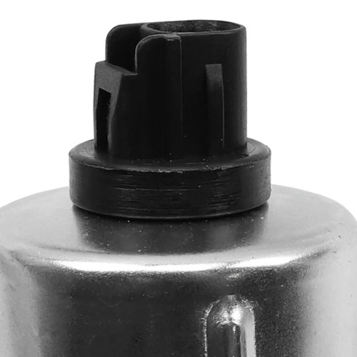 For Toyota Sequoia Tundra Lexus LX470 LX570 8352060051 Oil Pressure Sending Unit - Picture 3 of 5