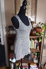Foto 4 di 8