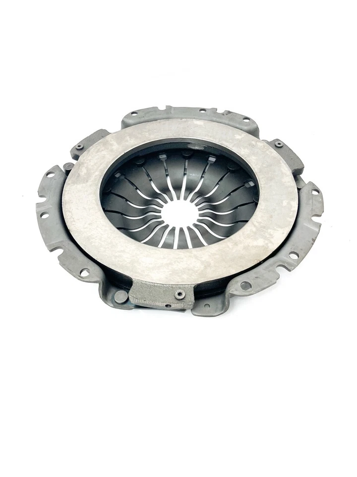 Подлинный диск муфты маховика и нажимная пластина для GM Chevrolet GMC Silverado Sierra  - Изображение 2 из 4