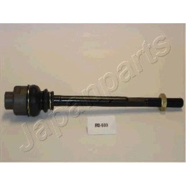 Japanparts Axialgelenk Spurstange Vorne Beidseitig FüR Isuzu Trooper I Soft Top-image