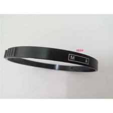 New for Nikon AF 80-200mm F2.8D MA CHANGE RING 1K302-092 Lens Repair Parts