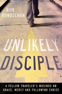 Deep Like Me: Extremely Profound Thoughts on Faith From a Disciple in Ove - GOOD