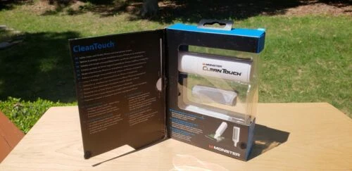 Accesorios del teléfono celular Para Fujitsu Huawei P8