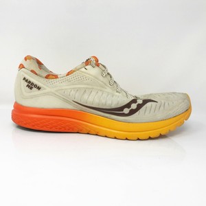 saucony turkey