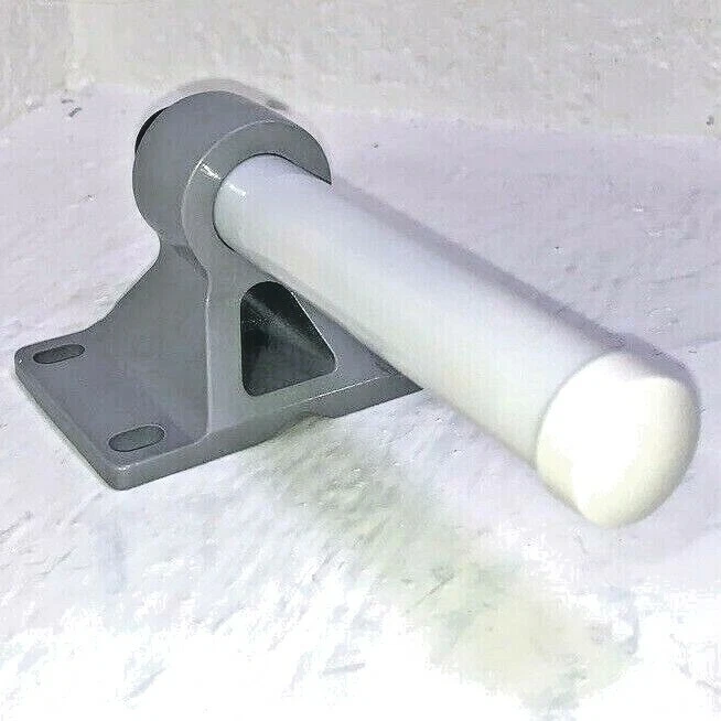 Antena Exterior 2 dBi Omni Tipo N para Solución Inalámbrica BlackBox A40504 Foto 4 de 4