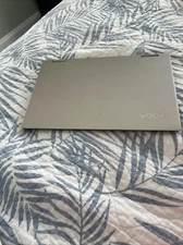 Lenova Laptop 