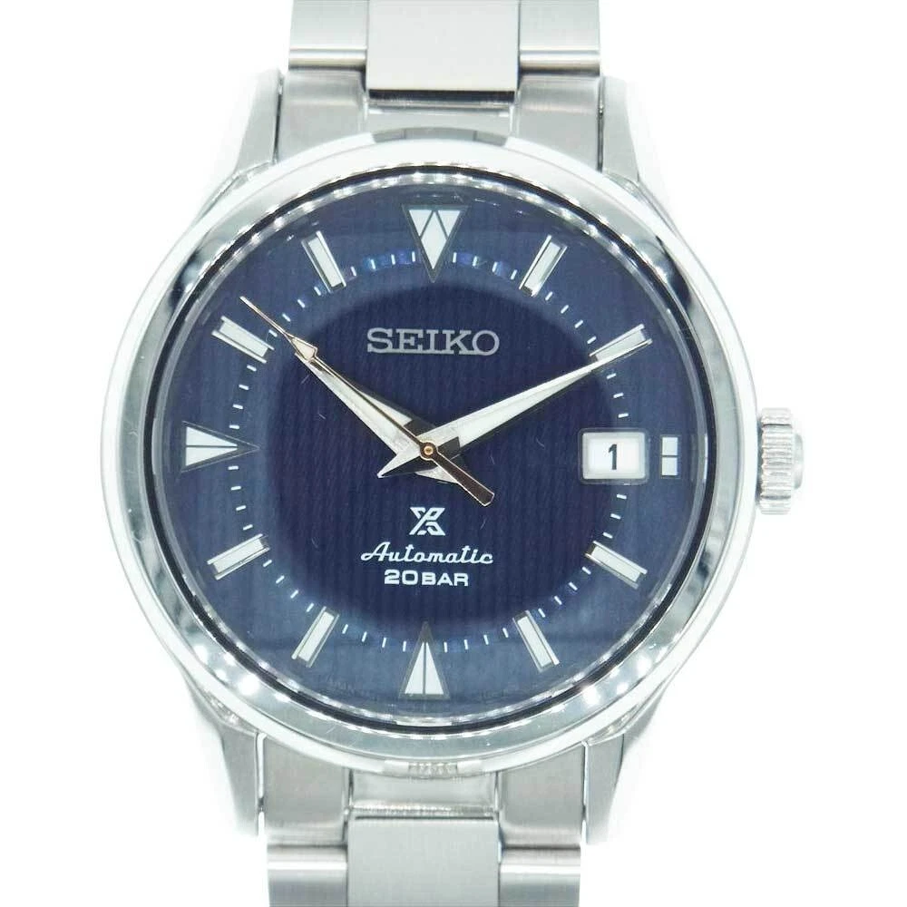 seiko sbdc159