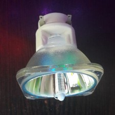 230W Beam Moving head Stage light Bulb DJ lights Sharpy light Lamp DJ Disco Club