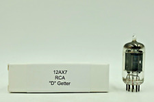 Rca 7025 for sale | eBay Rca 7025 for sale | eBay