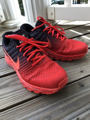 $70 nike shoes