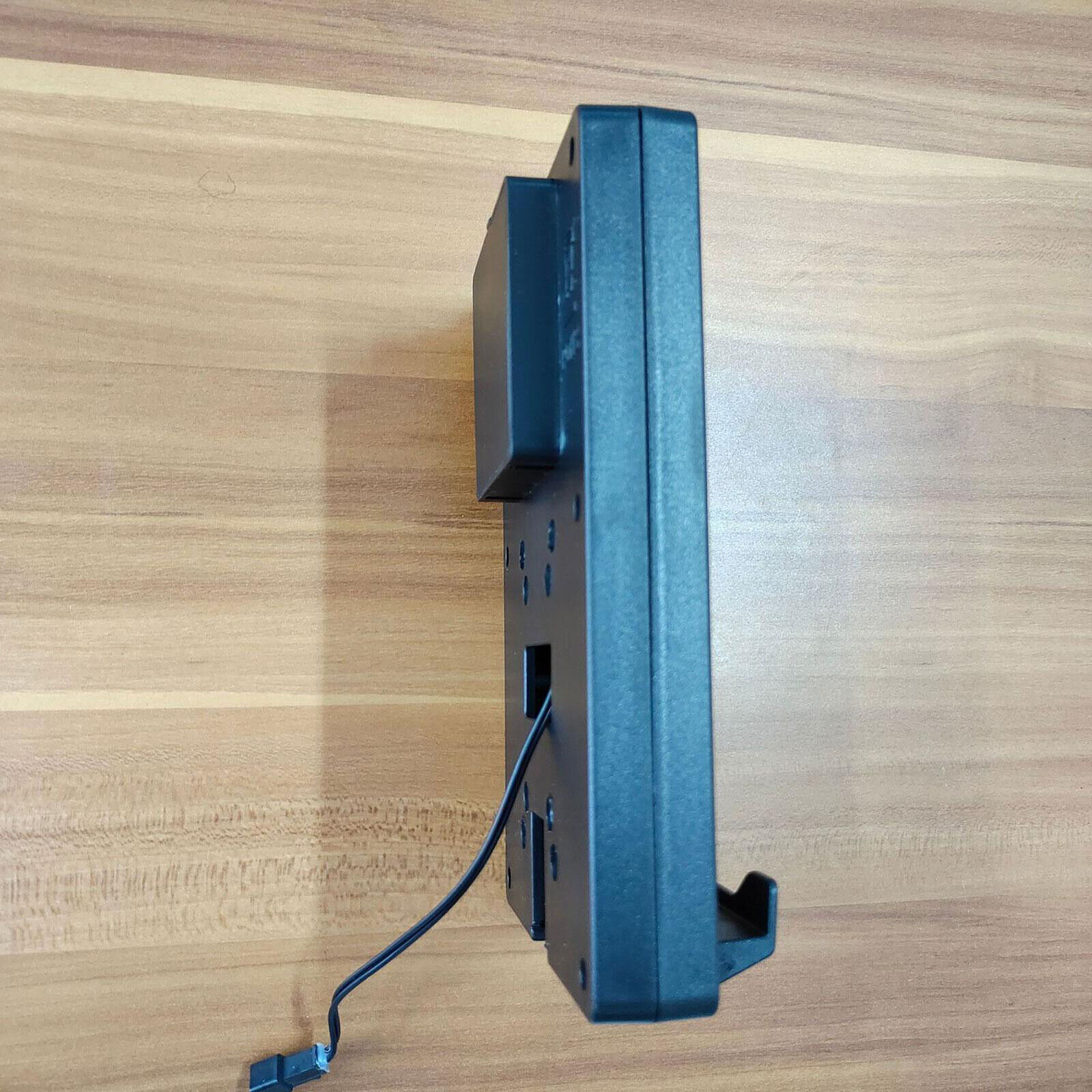 Picture 6 of 13