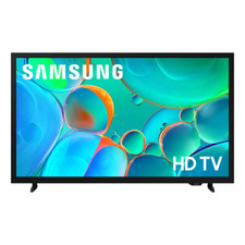 Samsung Smart Tv 32 for sale | eBay