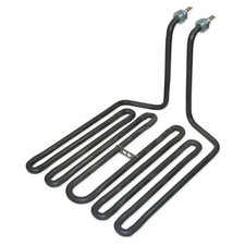 LINCAT EL227 ELECTRIC PASTA BOILER 3kW 220/240 VOLT HEATING ELEMENT LYNX 400 LPB