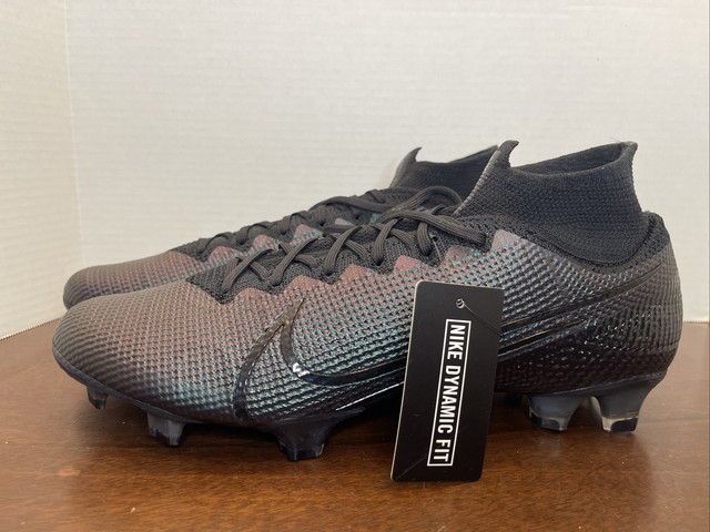 lebron james mbappe cleat