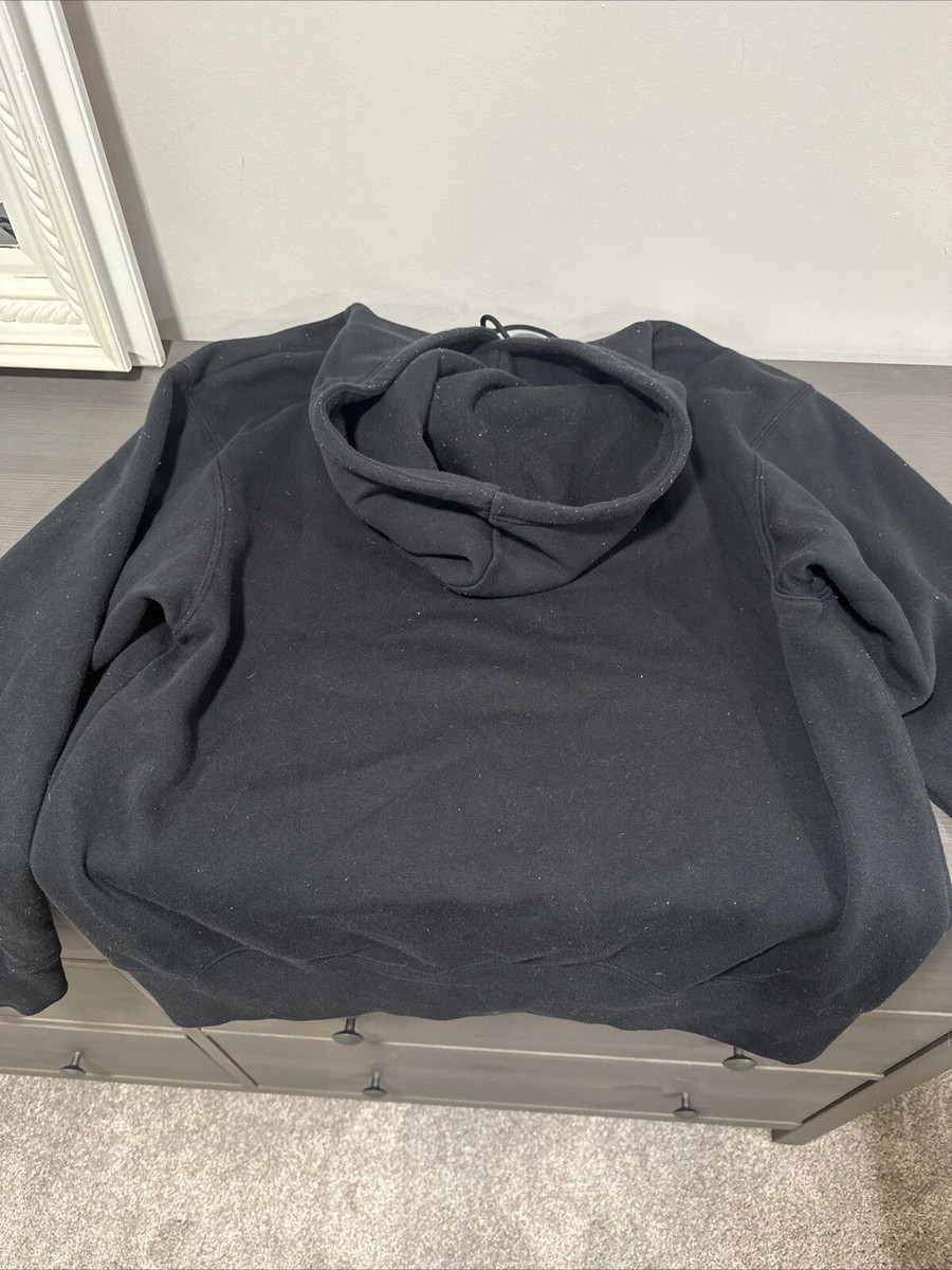 【大人気】【NIKE】Jordan Seoul City Full Over Hoody Jordan Brand × Streetwear 💥 SEOUL AIR JORDAN PULL OVER