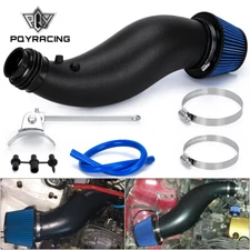 Cold Air Intake Pipe Kit EG EK DC For 1992-2000 Honda Civic 94-01 Acura Integra