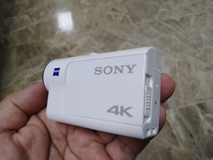 Sony Fdr X 3000 | eBay Sony Fdr X 3000 | eBay