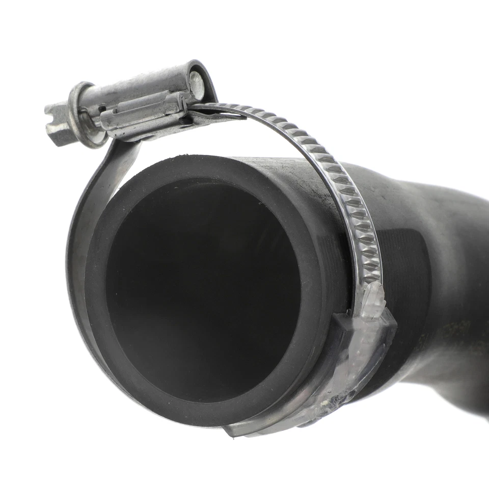 Jeep Wrangler 2007-2011 tubo de cuello de llenado de combustible de gasolina genuino nuevo Mopar 52060489ah Foto 4 de 4