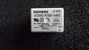 159961_5 159961_5