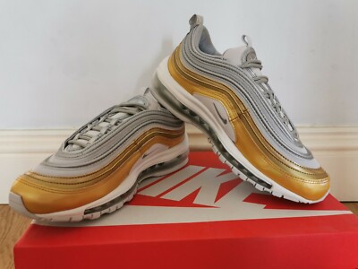 highlighter air max 97