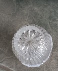 Bild 9 von 9