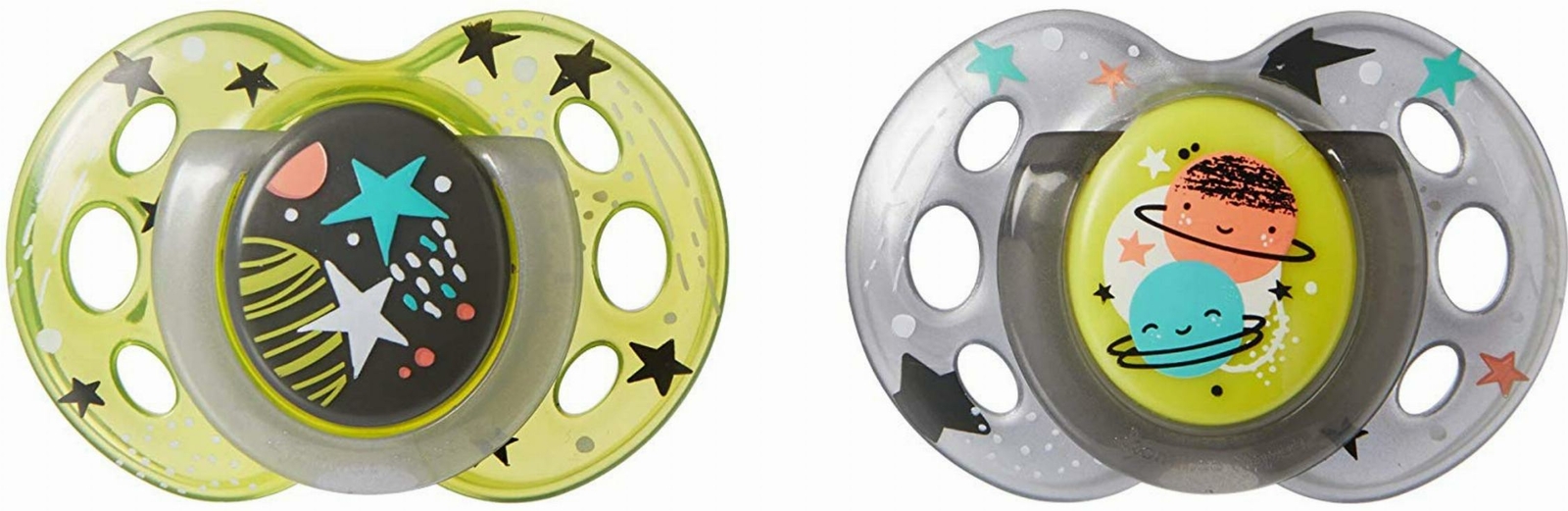 dummies 18 36 months